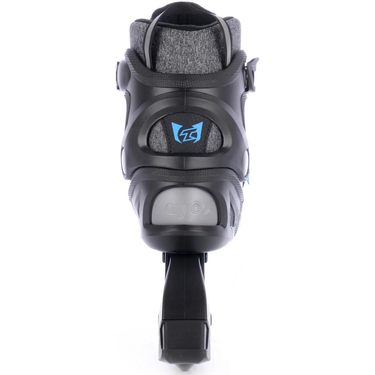 product/t/e/tempish_1000059_40_noir_3.jpg
