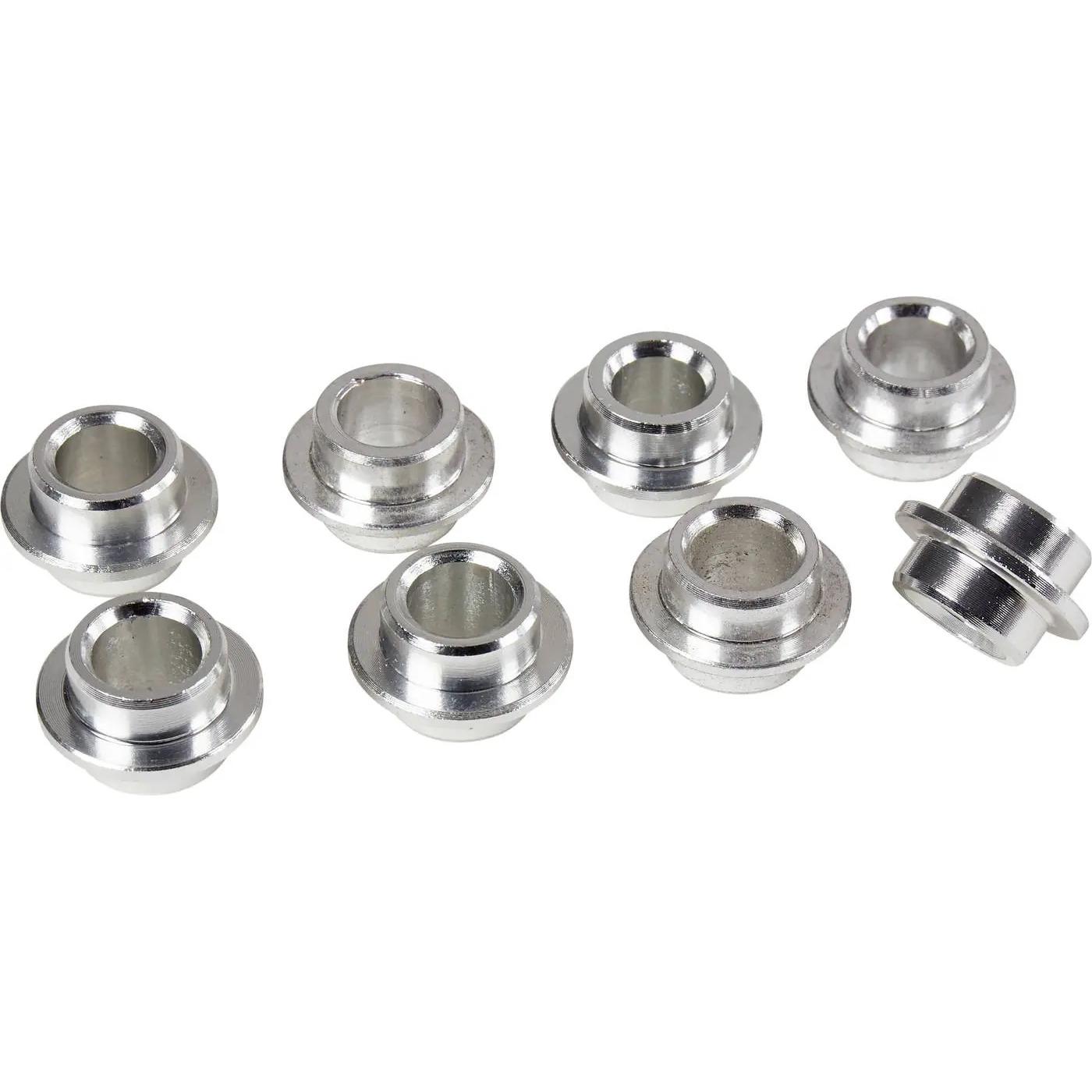 product/t/e/tempish_10110012001_argente_1.jpg