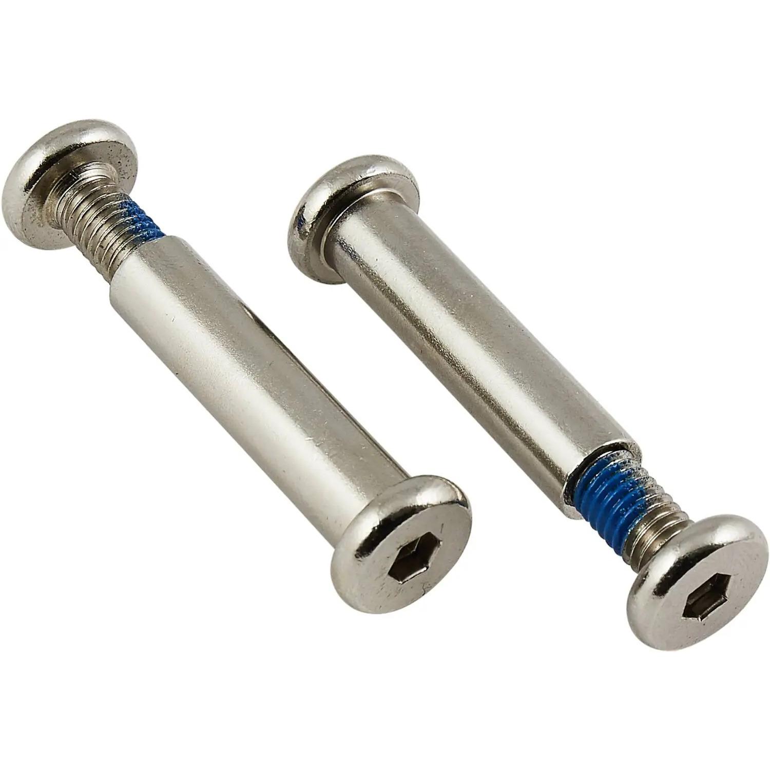 product/t/e/tempish_105100135_28_argente_1.jpg