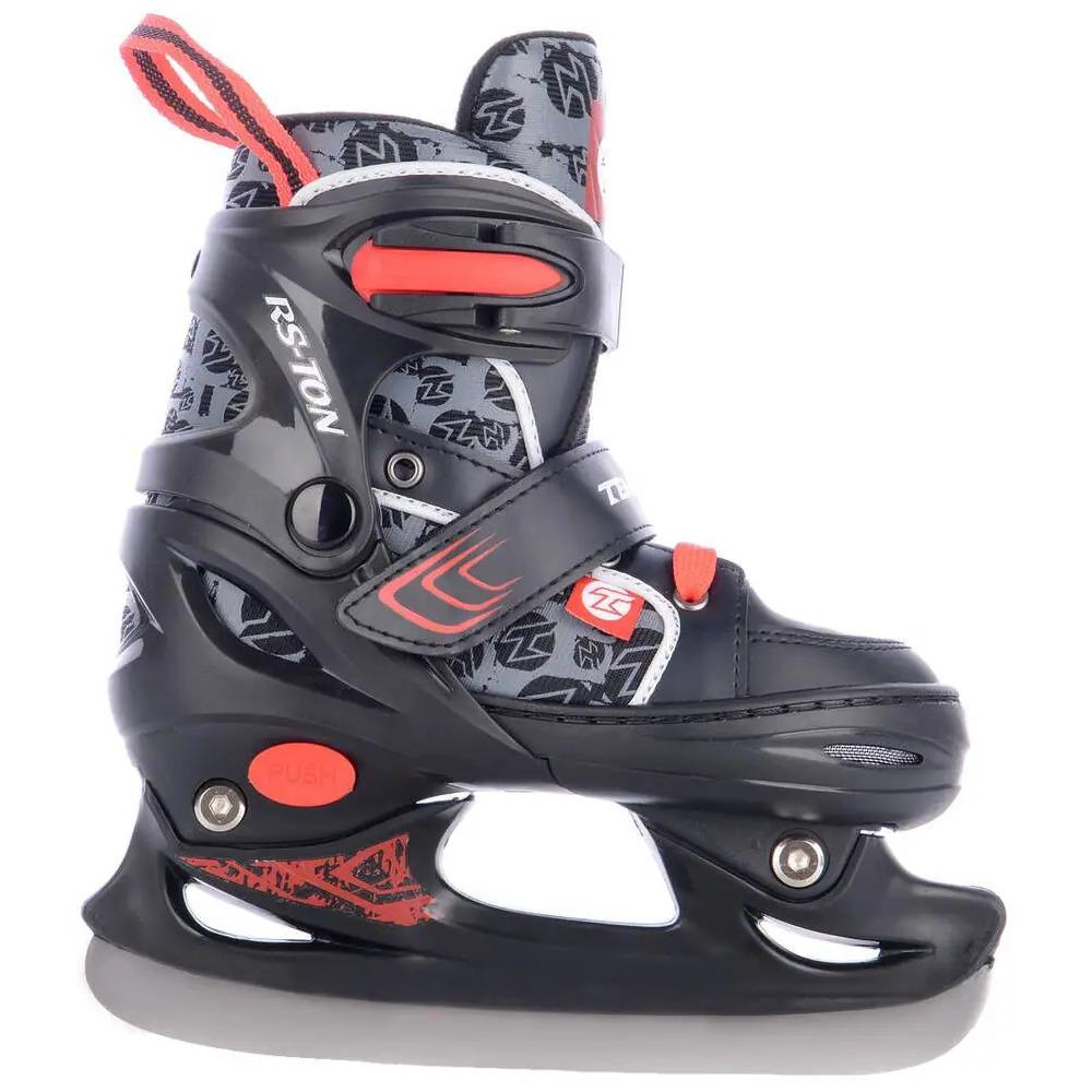 product/t/e/tempish_1300000841_26-29_noir_1.jpg