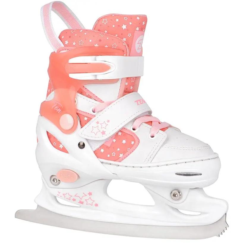 product/t/e/tempish_1300000842_34-37_blanc_1.jpg