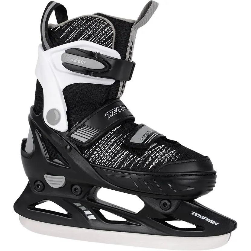 product/t/e/tempish_1300001834_29-32_noir_3.jpg