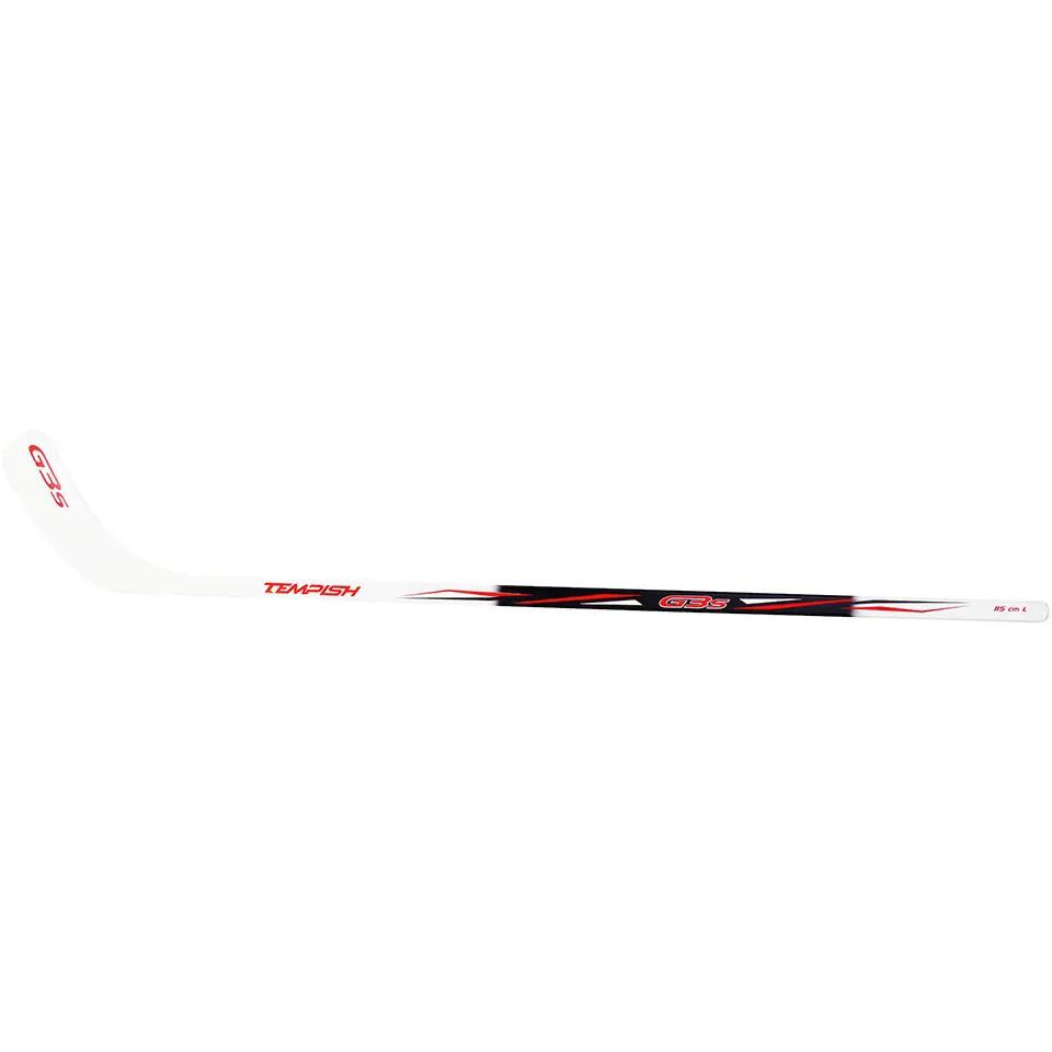 product/t/e/tempish_1310001957_r_rouge_2.jpg