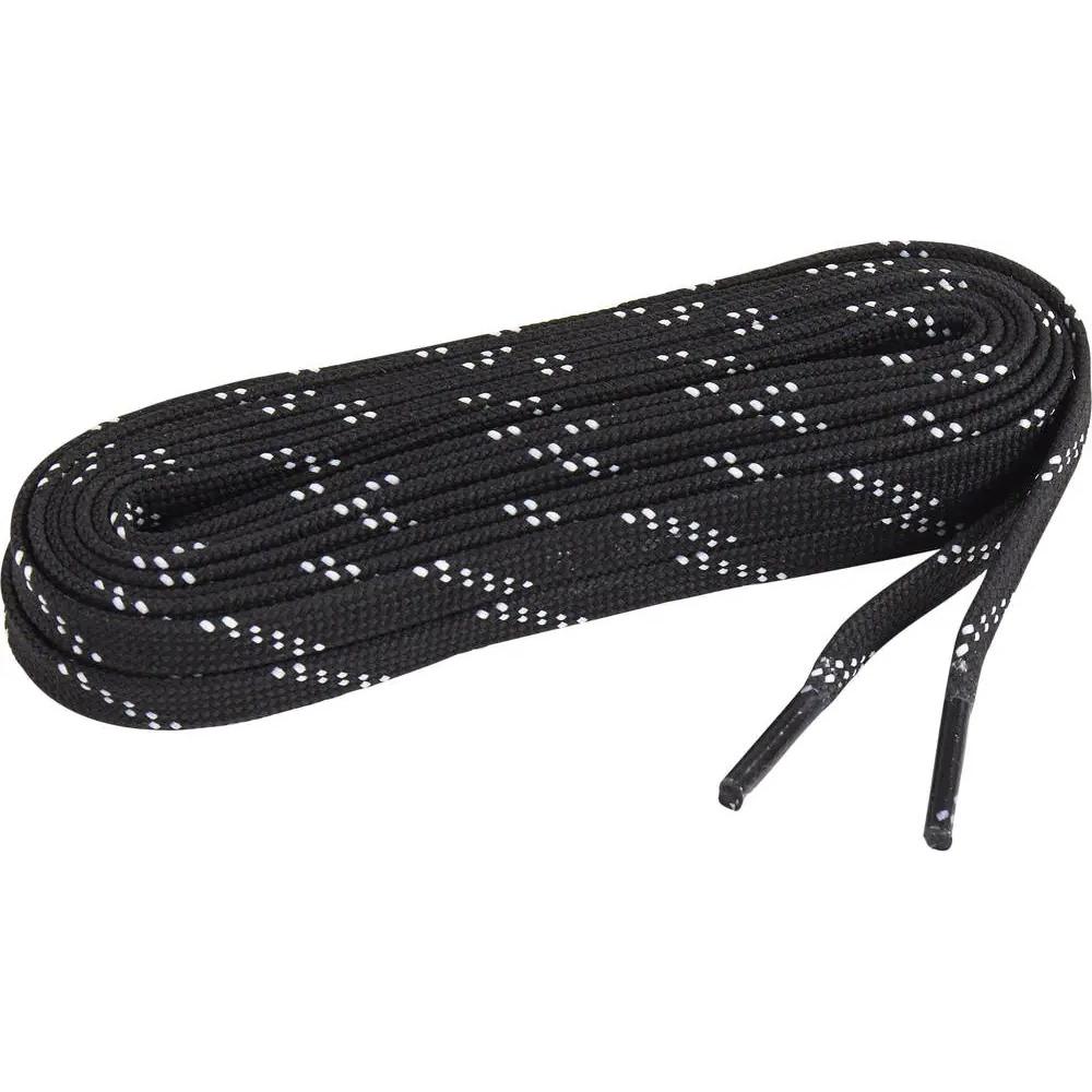 product/t/e/tempish_131000243_200_black_noir_1.jpg