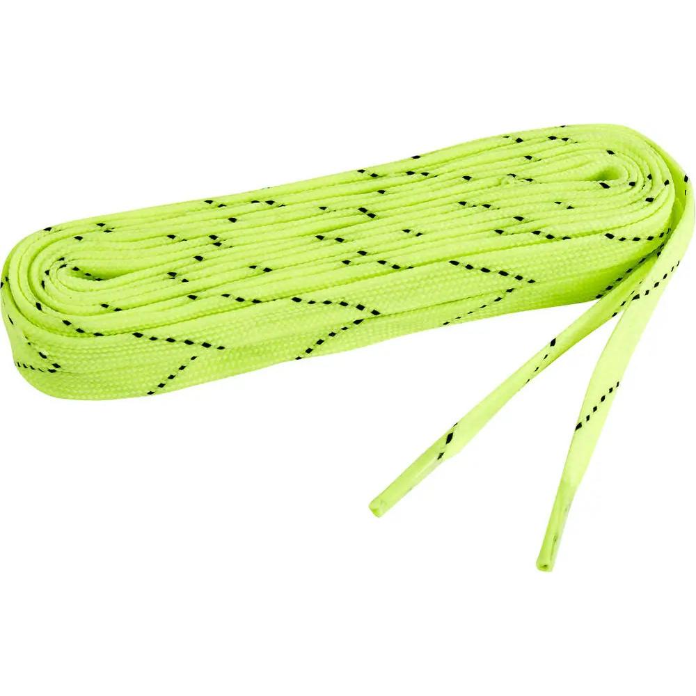 product/t/e/tempish_131000243_200_fosfor_vert_1.jpg