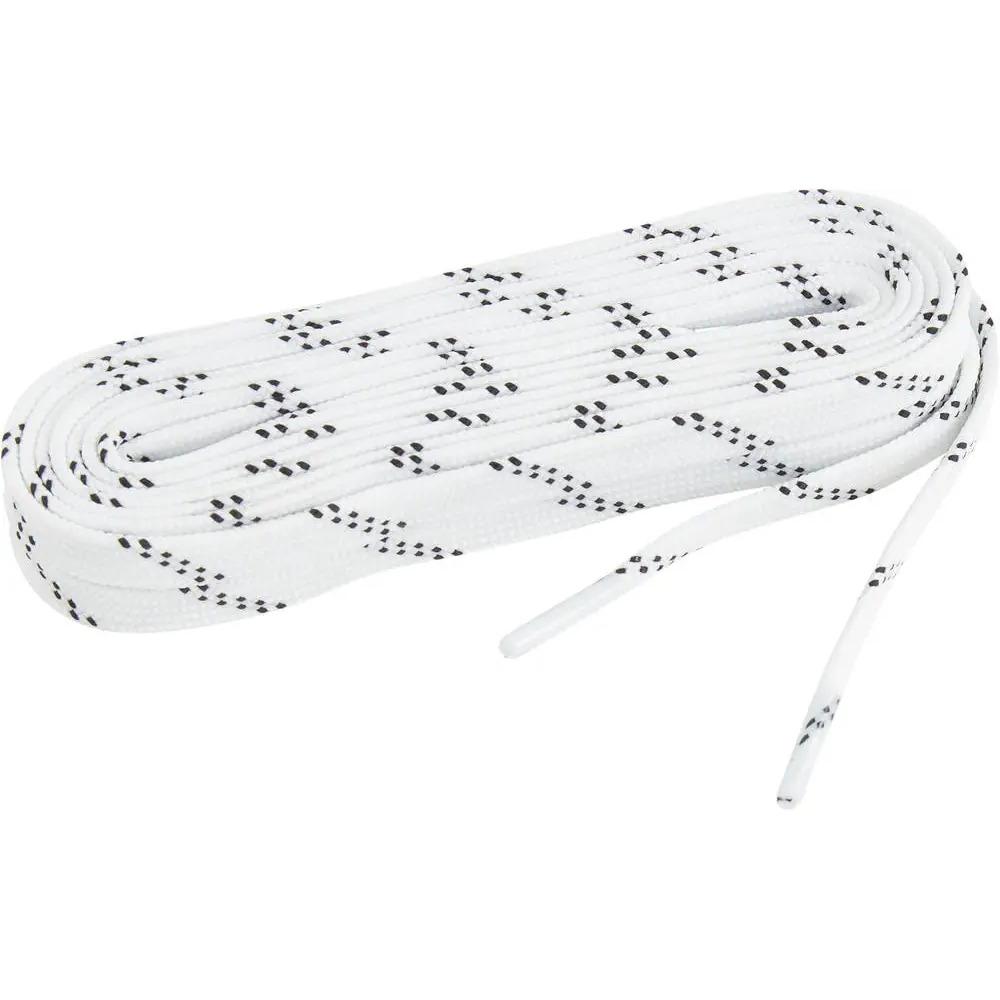 product/t/e/tempish_131000243_200_white_blanc_1.jpg