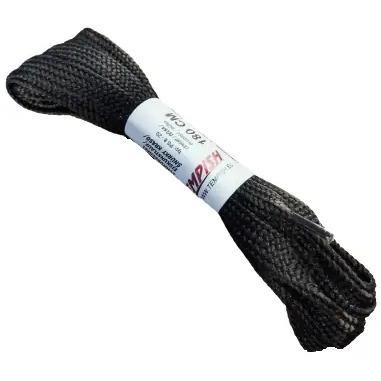product/t/e/tempish_131000254_180black_black_1.jpg