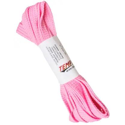 product/t/e/tempish_131000254_180pink_pink_1.jpg
