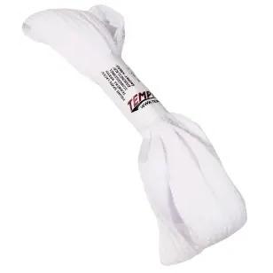product/t/e/tempish_131000254_180white_white_1.jpg