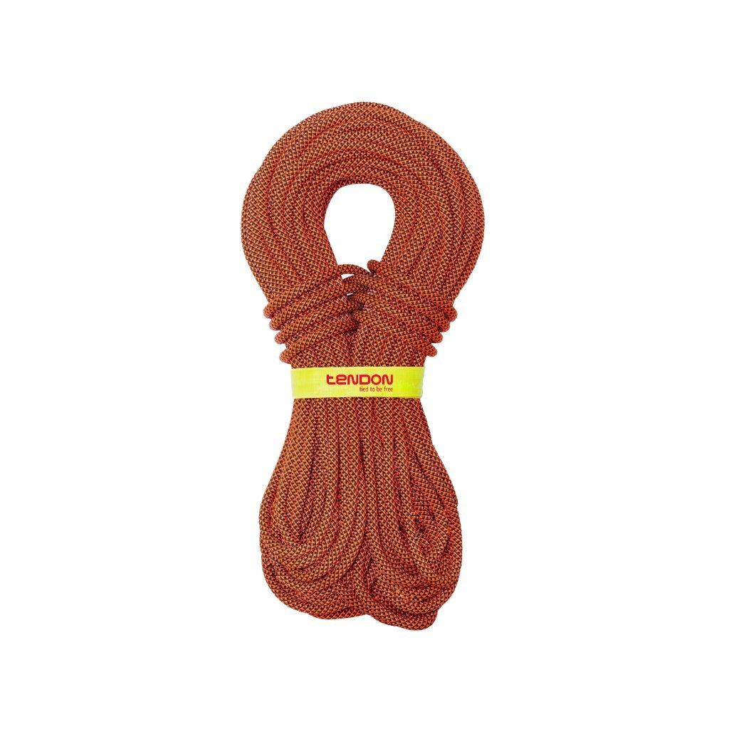 product/t/e/tendon_d098ti42s040c_black-orange_1.jpg