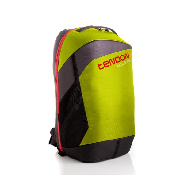 product/t/e/tendon_xt-gearbgreen.jpg