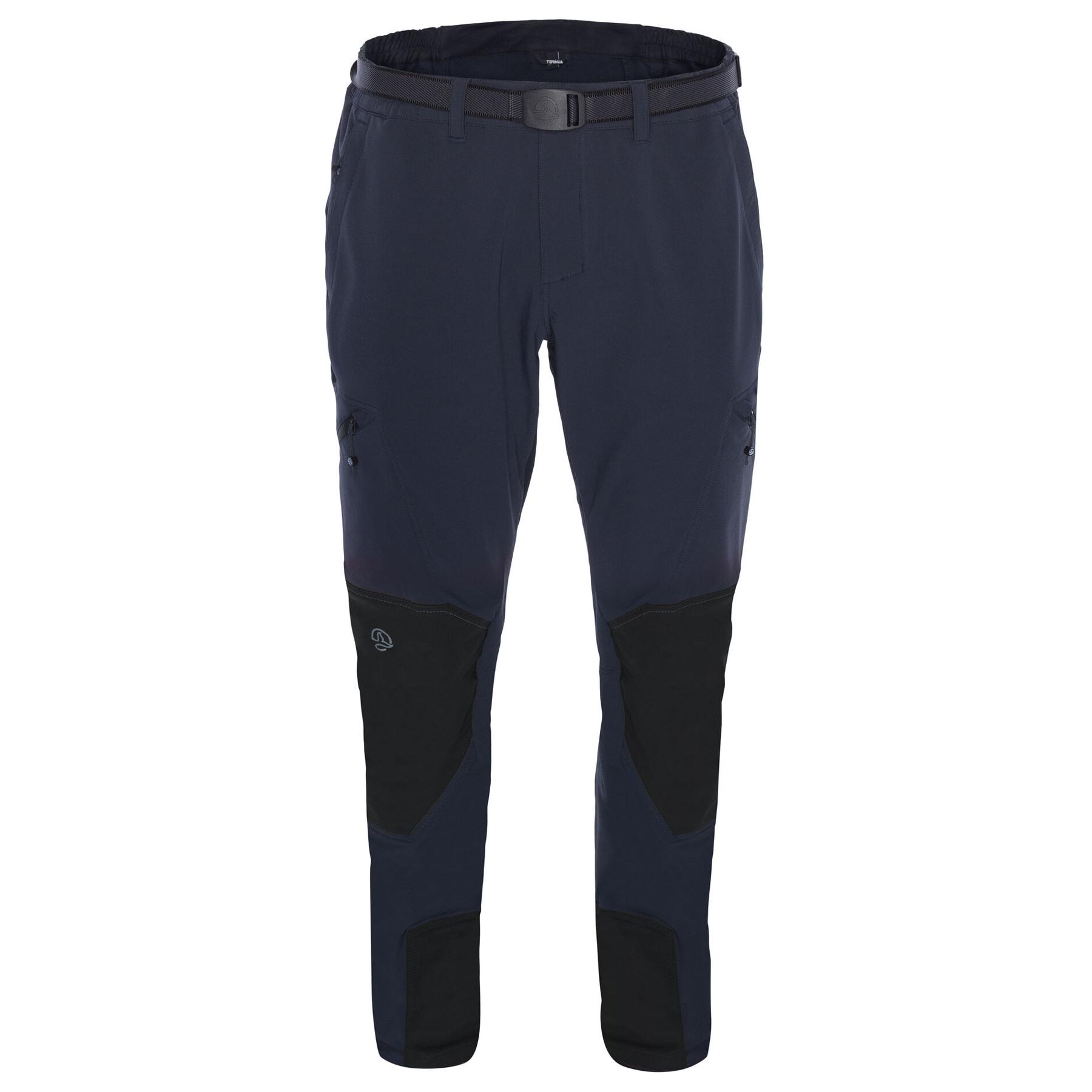 product/t/e/ternua_1273398-5780_whales-grey-black_1.jpg