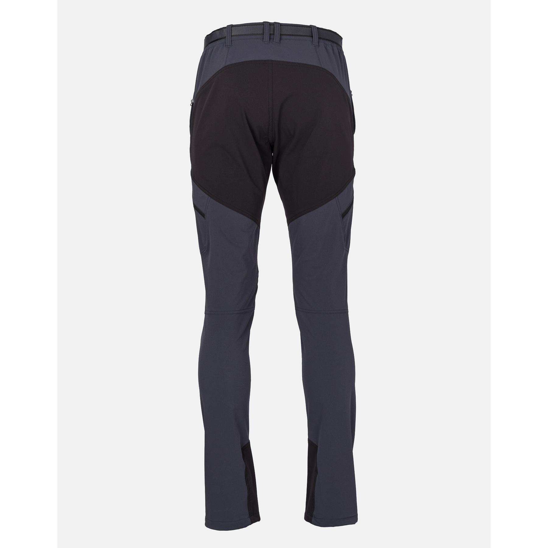 product/t/e/ternua_1273398-5780_whales-grey-black_3.jpg