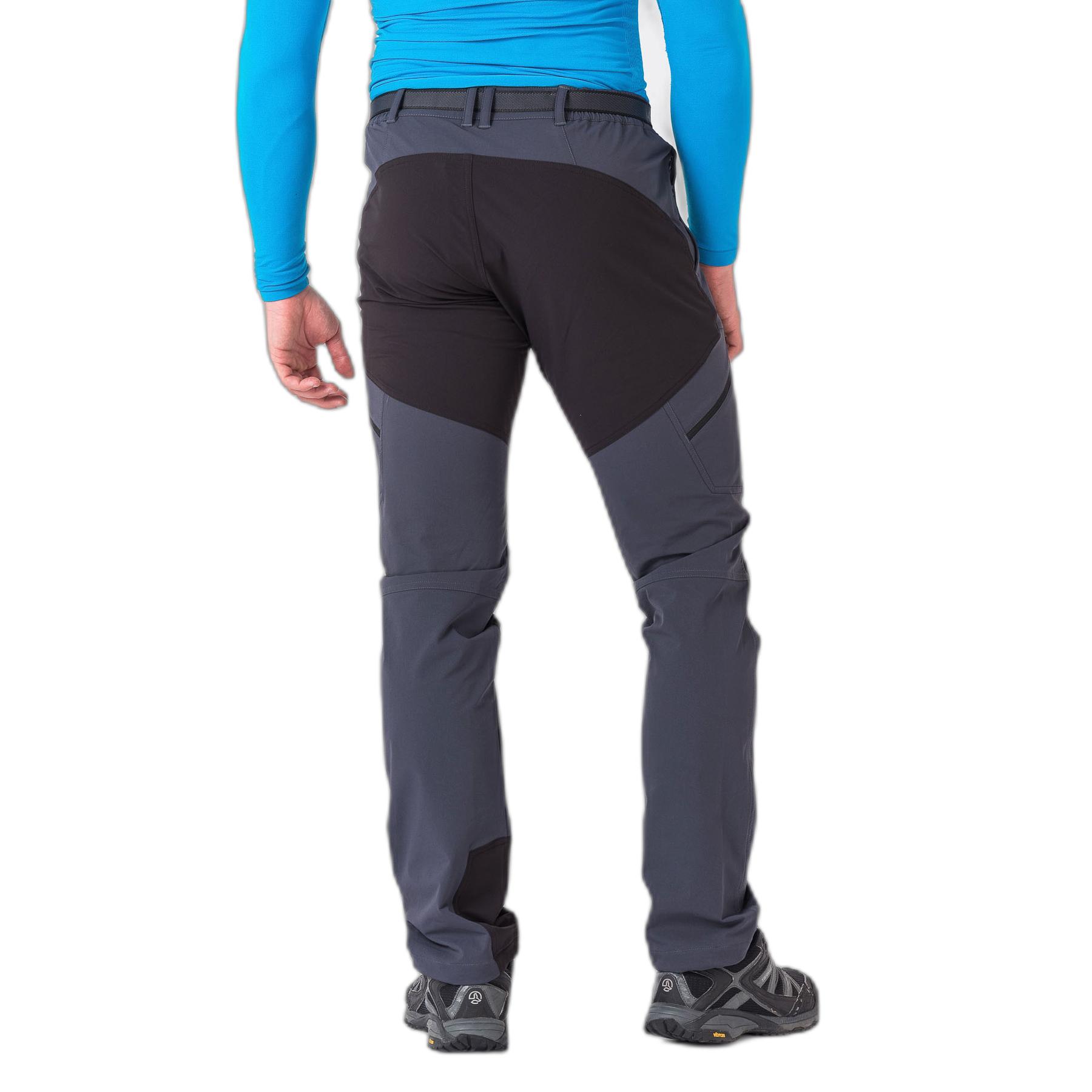 product/t/e/ternua_1273398-5780_whales-grey-black_6.jpg