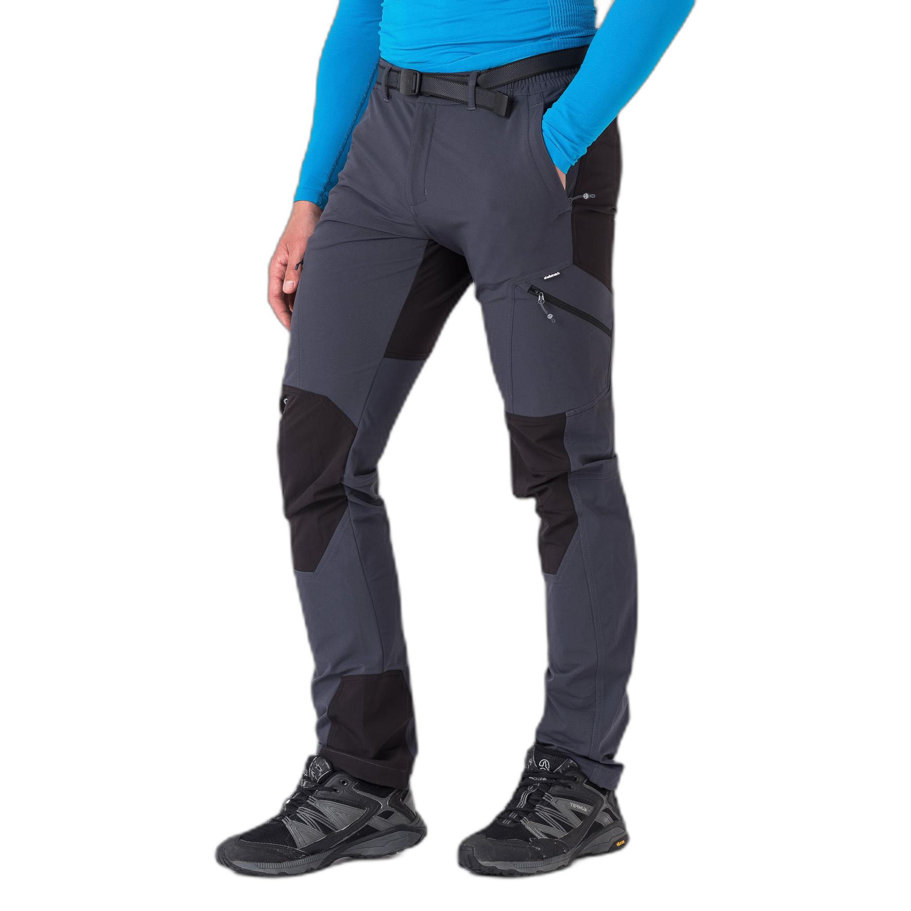 product/t/e/ternua_1273398-5780_whales-grey-black_7.jpg