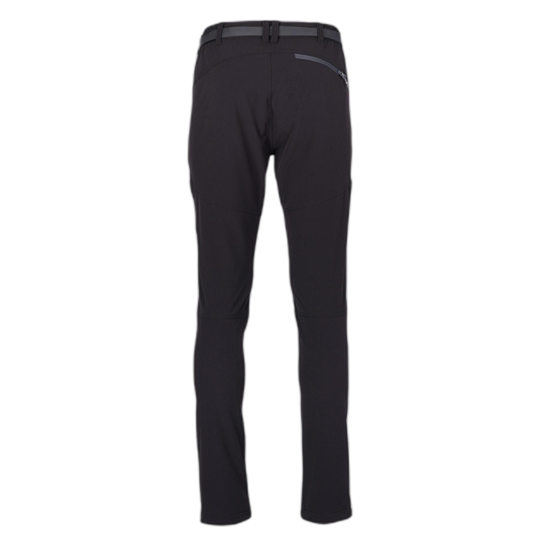product/t/e/ternua_1273399-2999_black-black_2.jpg