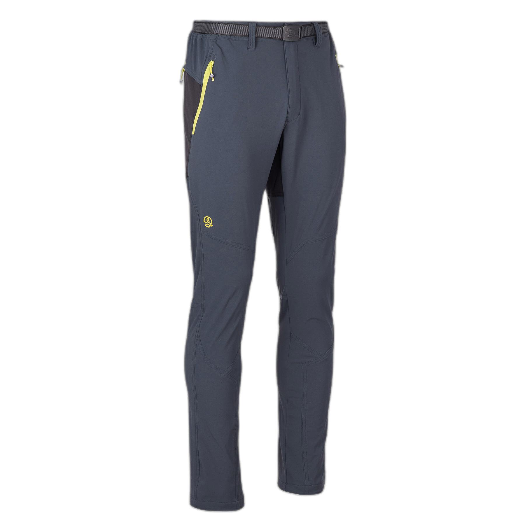 product/t/e/ternua_1273399-8944_whales-grey-deep-citrus_1.jpg