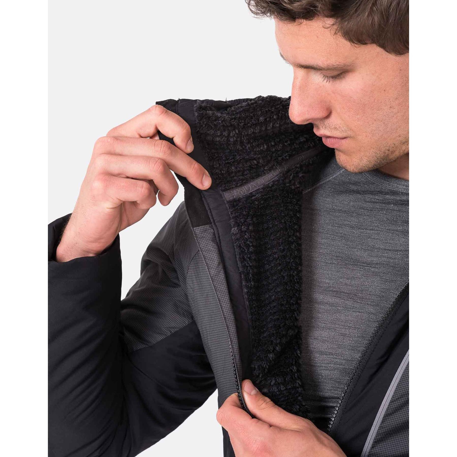 product/t/e/ternua_1643492-2999_black-black_7.jpg