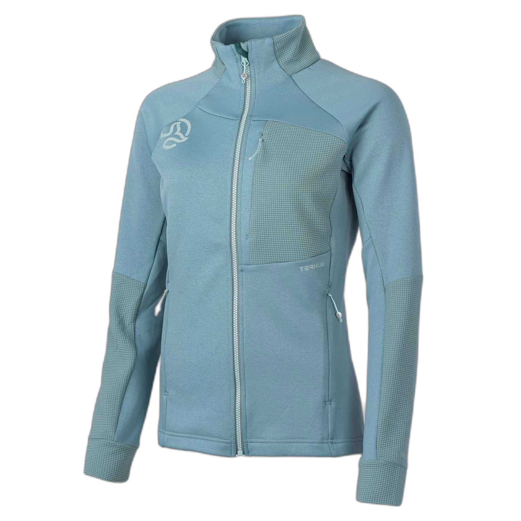 product/t/e/ternua_1643803-3488_grey-mint_1.jpg