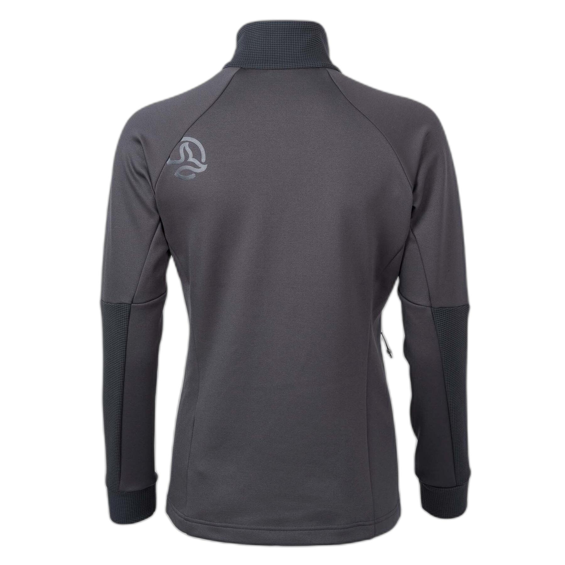 product/t/e/ternua_1643803-5775_whales-grey_2.jpg