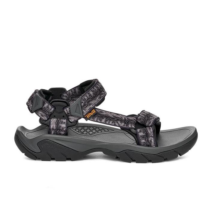 product/t/e/teva_1102456-gtt-51_total-eclipse_1.jpg