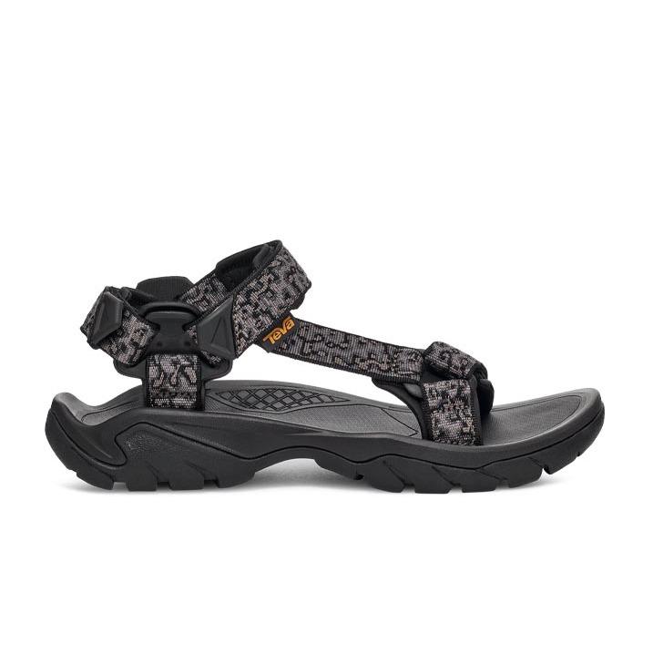 product/t/e/teva_1102456-mgmb-51_black-grey_1.jpg