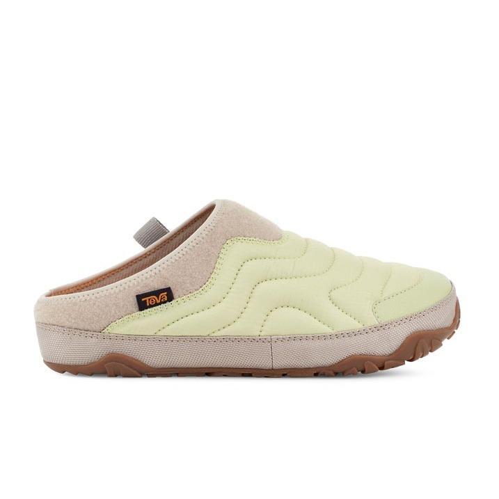 product/t/e/teva_1129582-sdrm-33_terrain-sage-dream_1.jpg