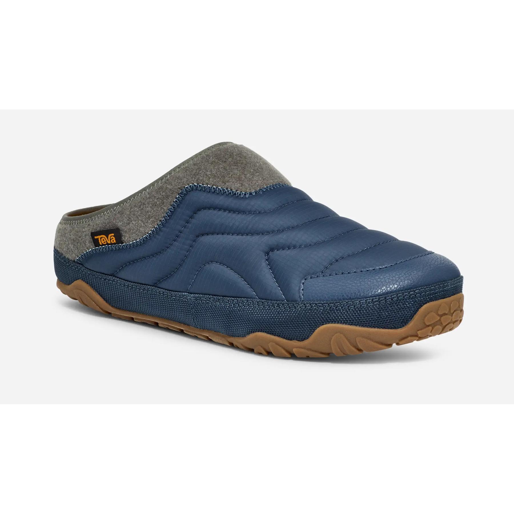 product/t/e/teva_1129596-bwgt-43_blue-wing-teal_2.jpg