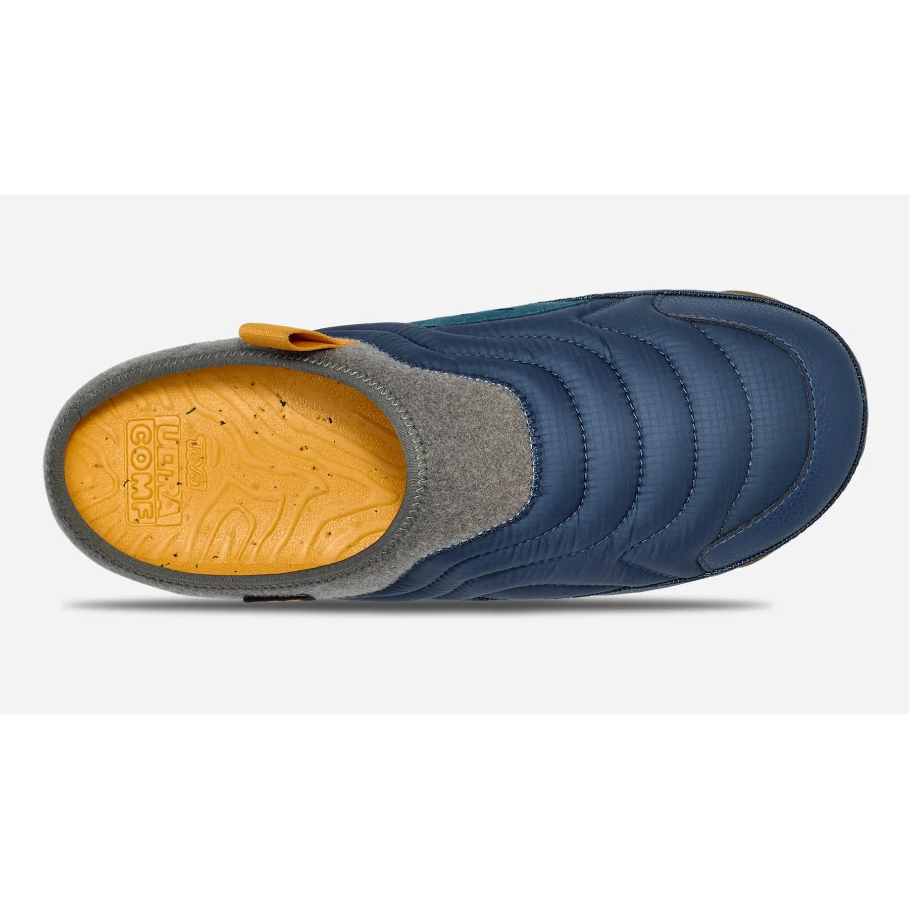 product/t/e/teva_1129596-bwgt-43_blue-wing-teal_5.jpg