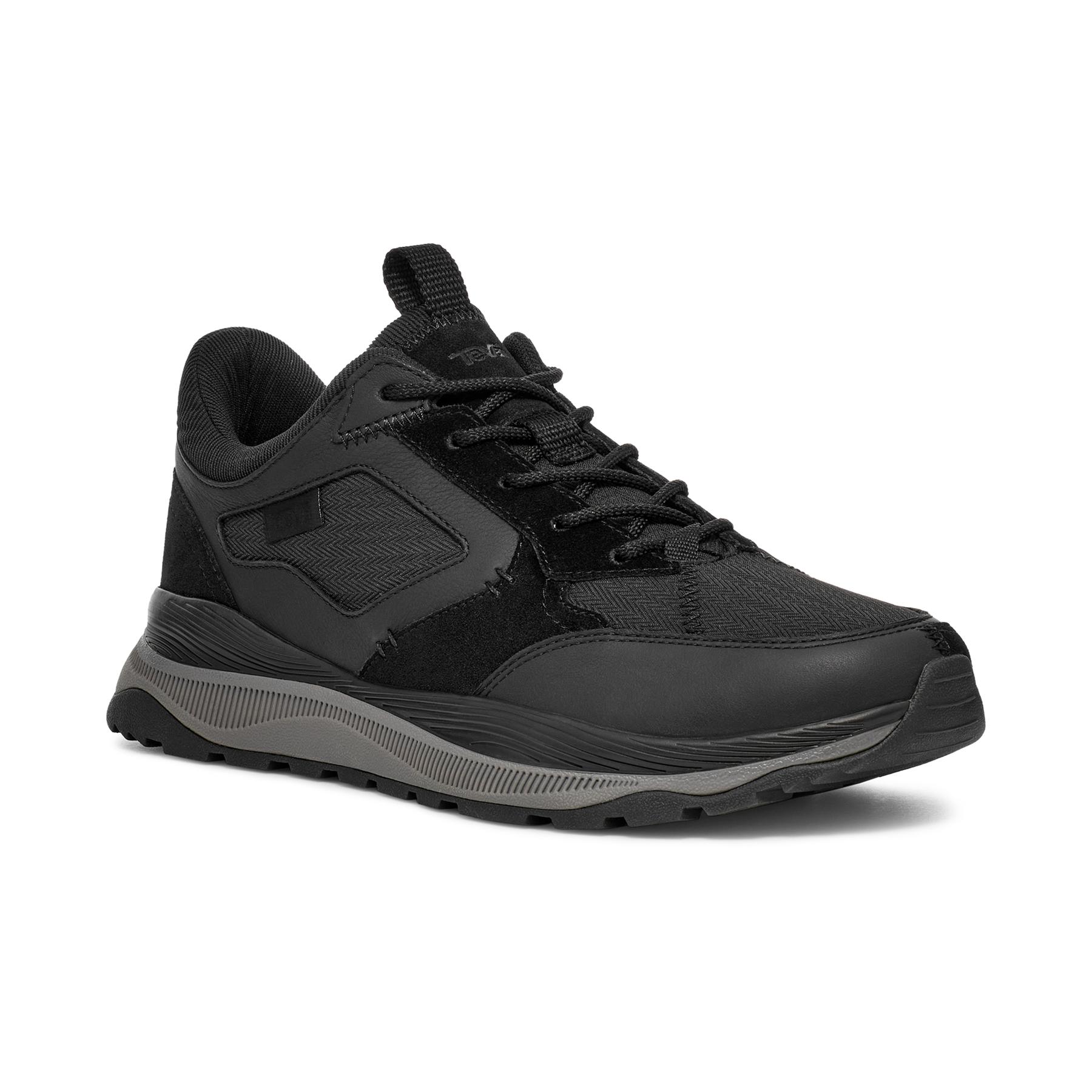 product/t/e/teva_1140275-blk-33_black_2.jpg