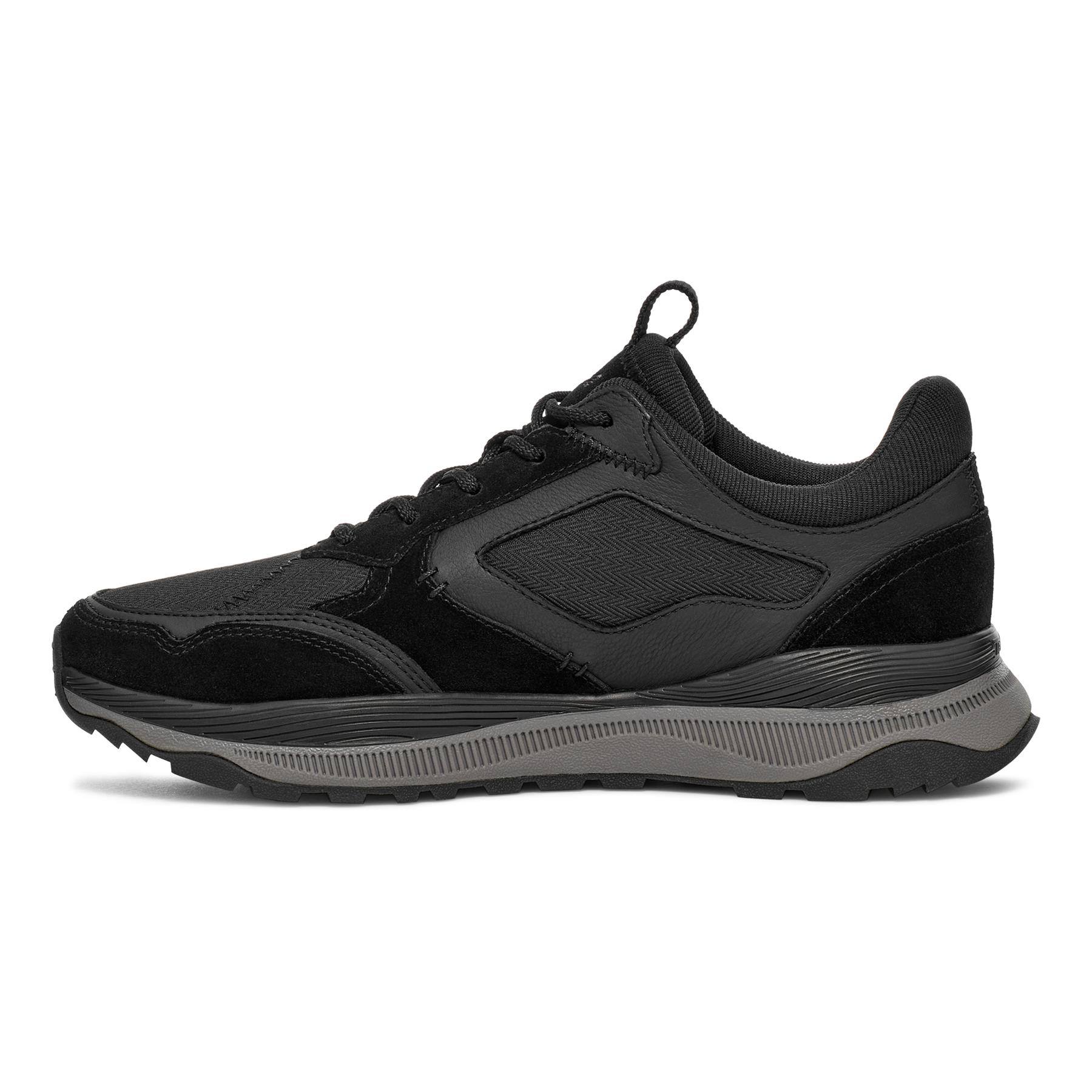 product/t/e/teva_1140275-blk-33_black_3.jpg