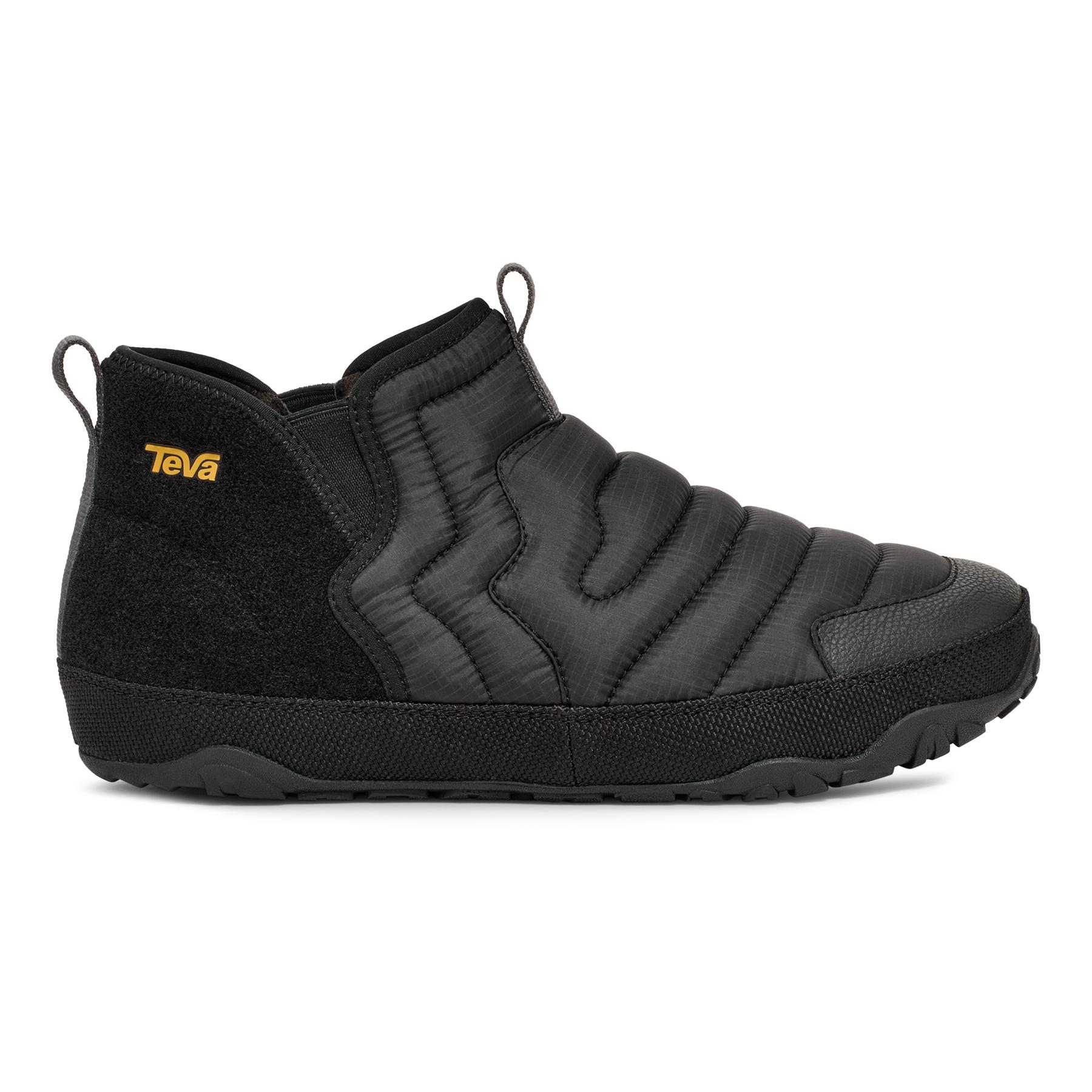 product/t/e/teva_1140294-blk-33_black_1.jpg