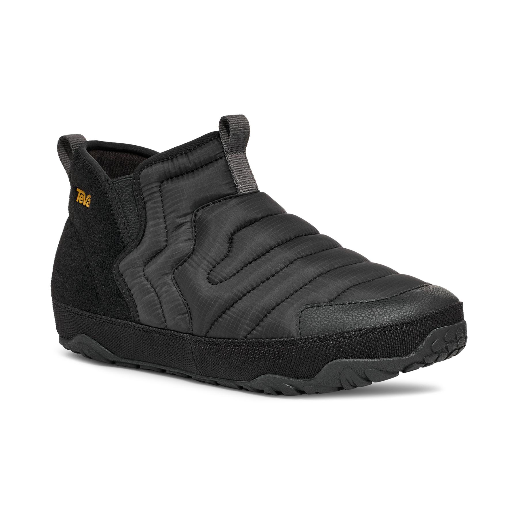 product/t/e/teva_1140294-blk-33_black_2.jpg