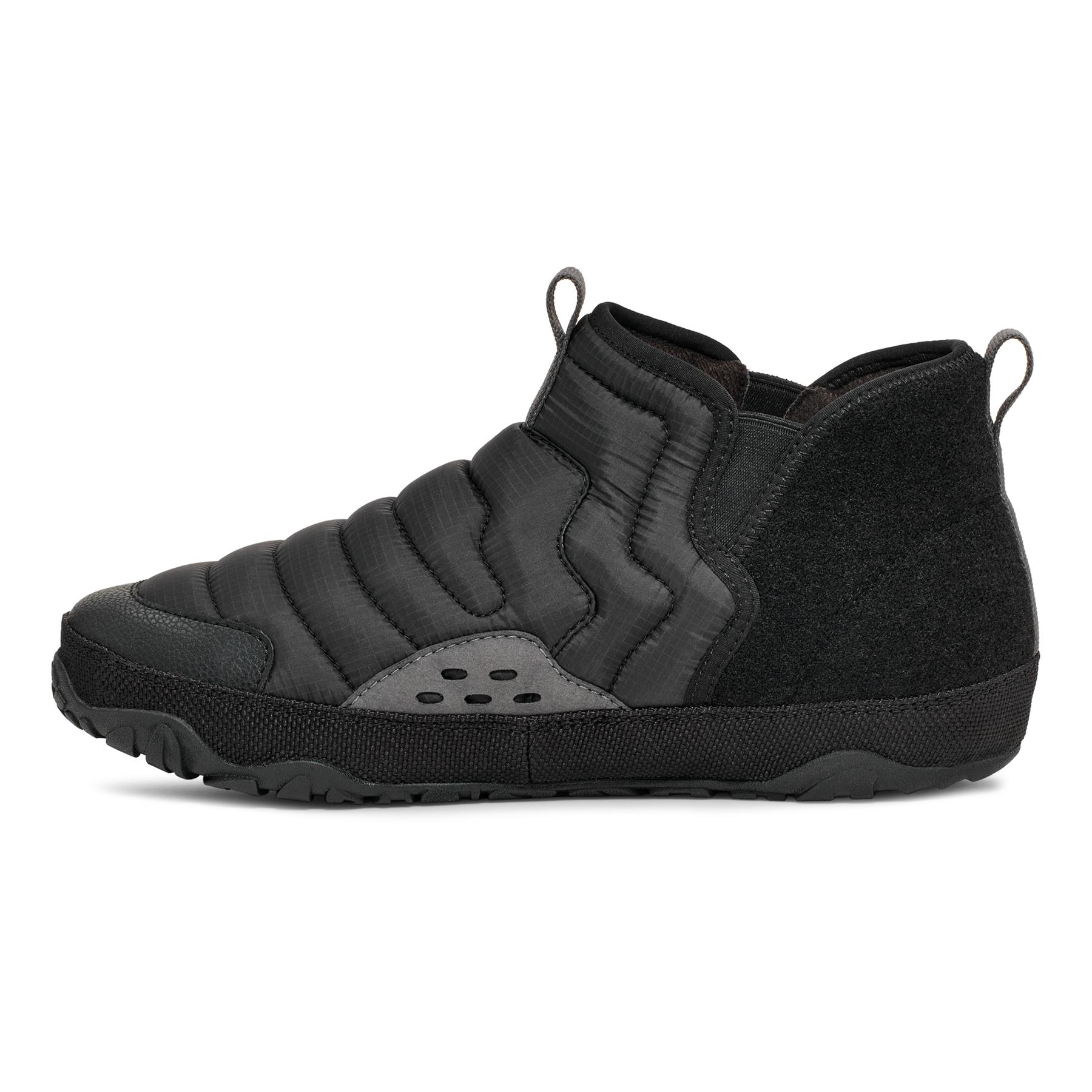 product/t/e/teva_1140294-blk-33_black_3.jpg