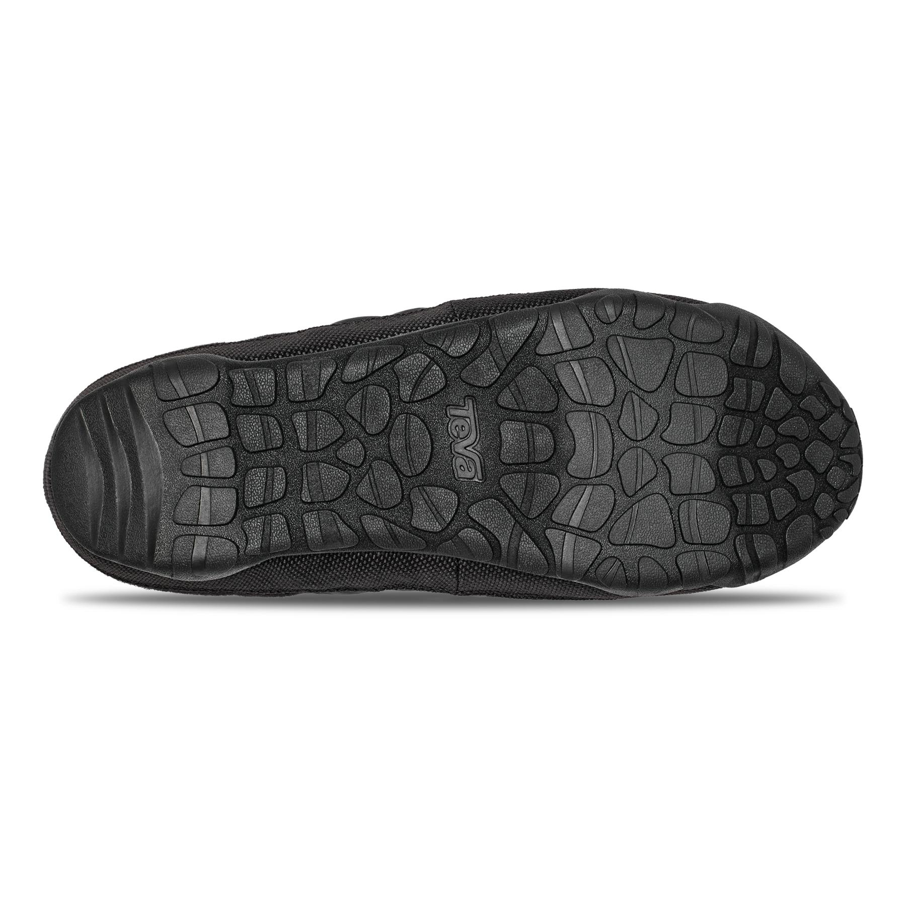product/t/e/teva_1140294-blk-33_black_6.jpg
