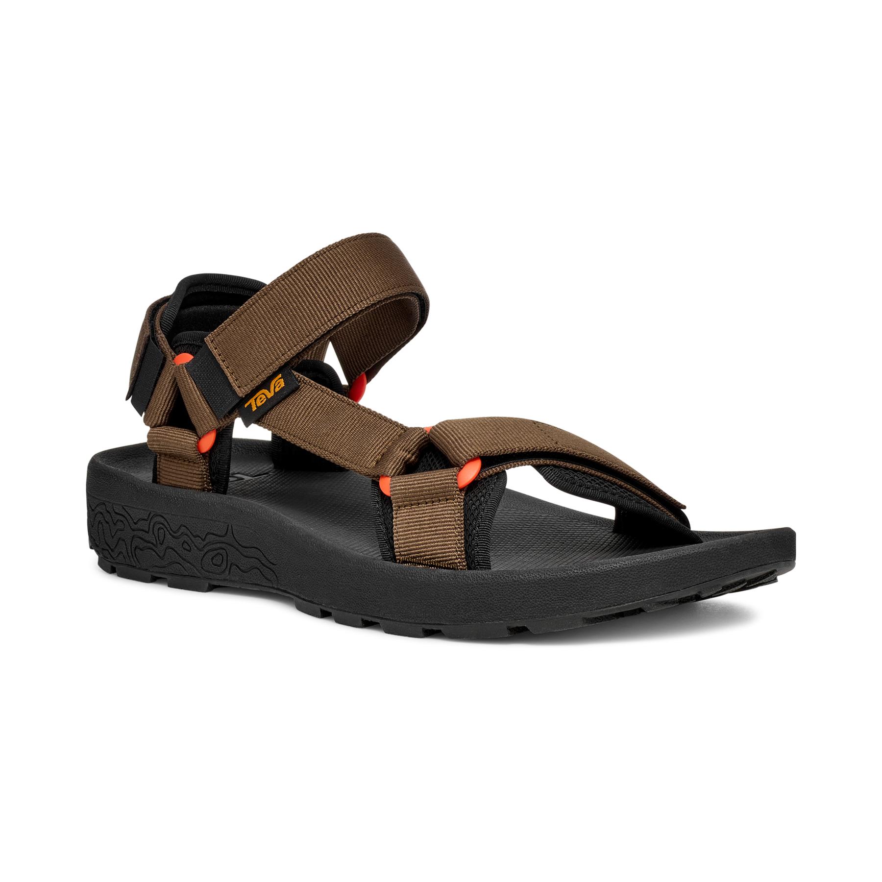 product/t/e/teva_1150510-dspm-51_desert-palm_2.jpg