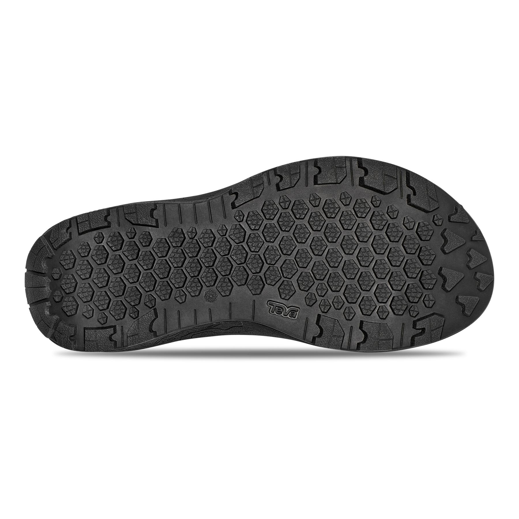 product/t/e/teva_1150510-dspm-51_desert-palm_6.jpg