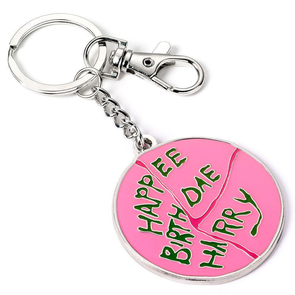 product/t/h/the-carat-shop_5055583455650_rose_1.jpg