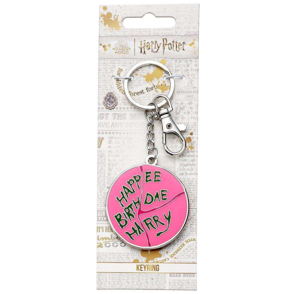product/t/h/the-carat-shop_5055583455650_rose_2.jpg
