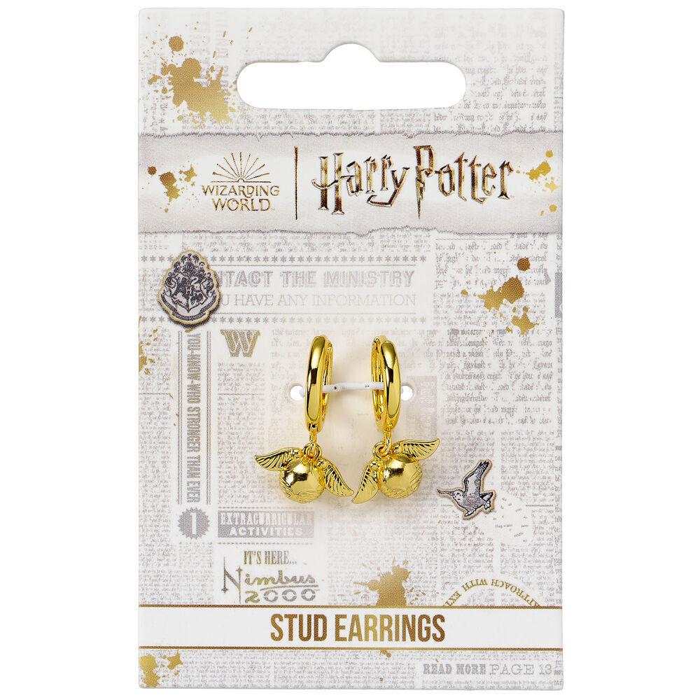 product/t/h/the-carat-shop_5055583461866_dore_2.jpg