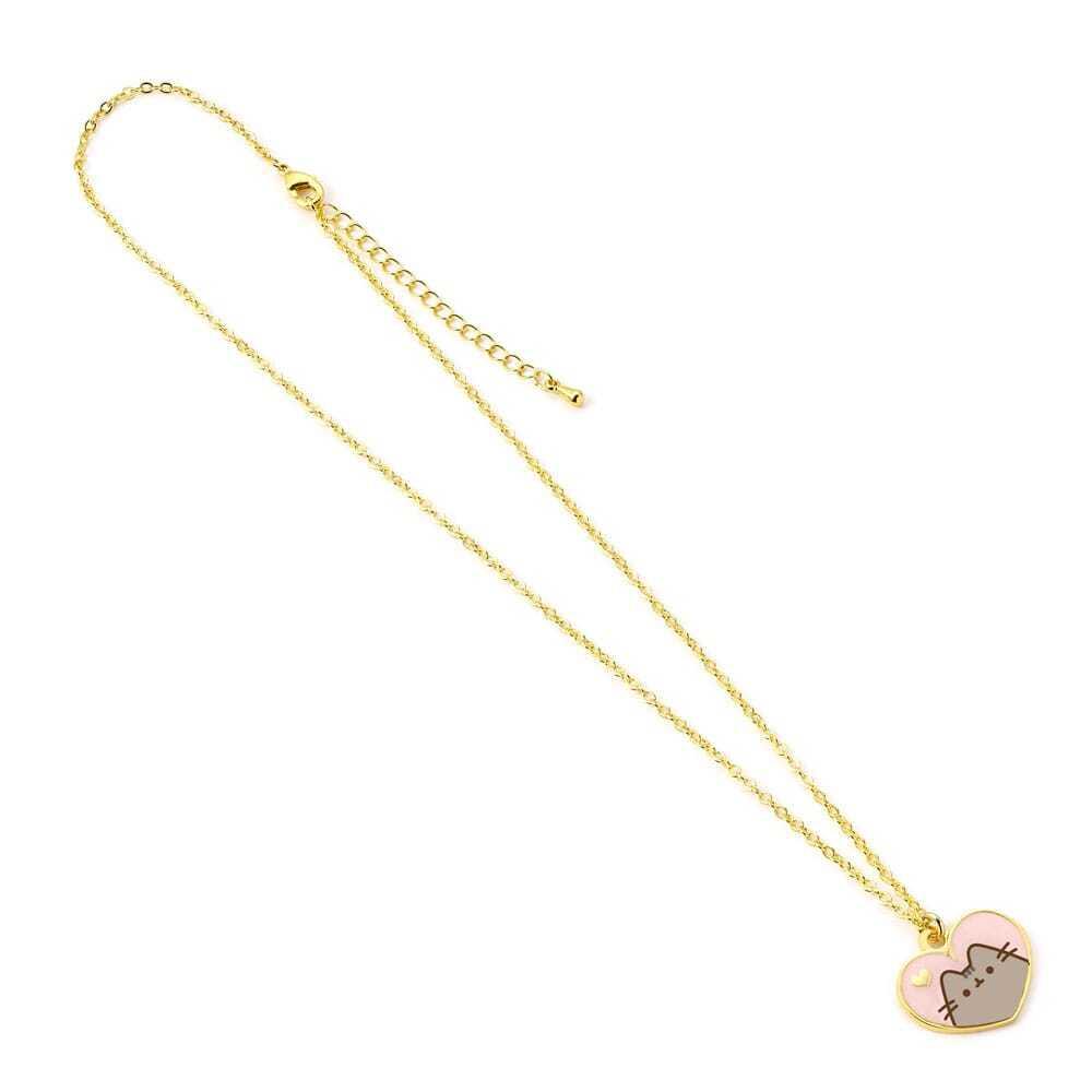 product/t/h/the-carat-shop_crt-ptcn0100_dore-rose_1.jpg