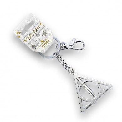 product/t/h/the-carat-shop_crtkh0054_1.jpg