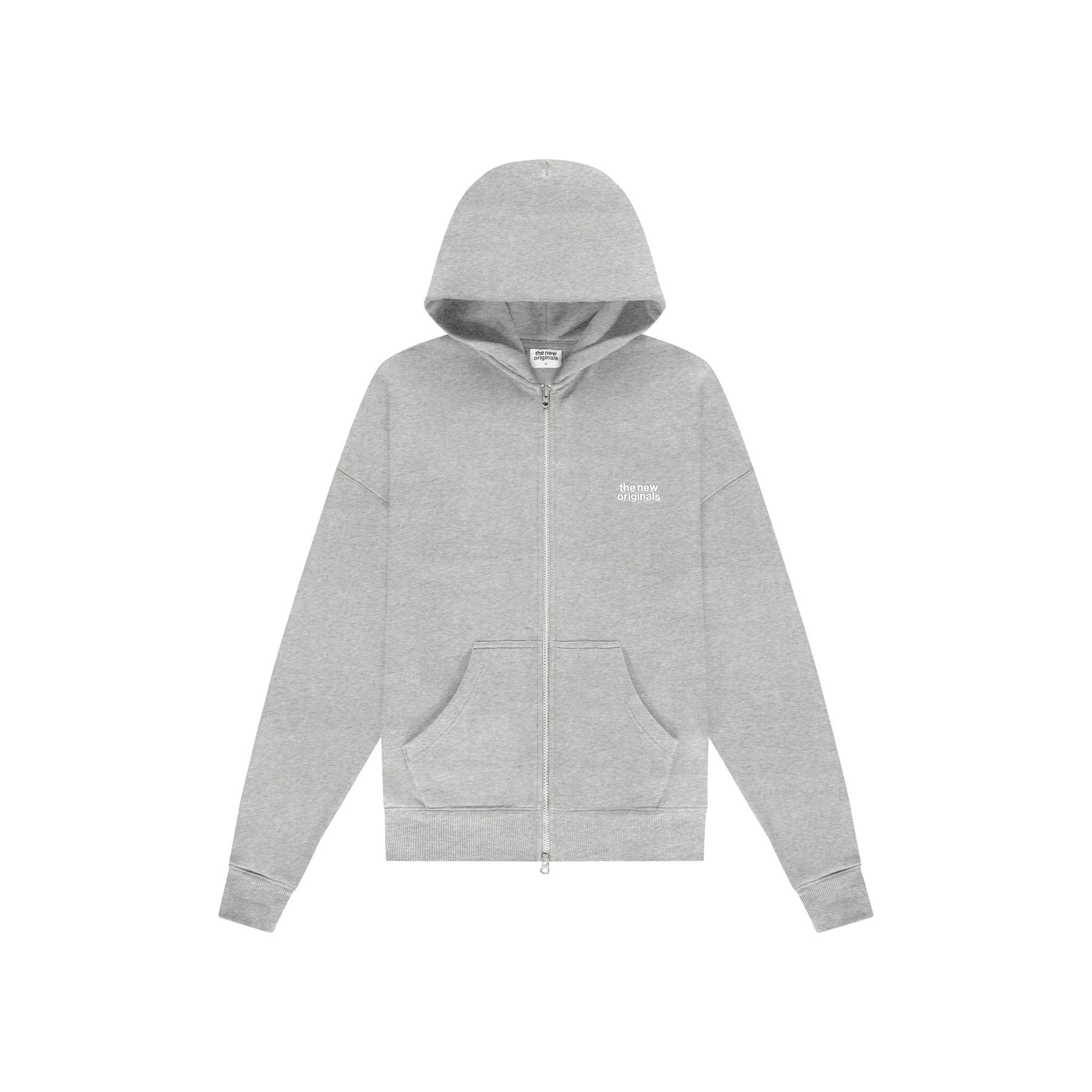 product/t/h/the-new-originals_150catzipnos.202_light-grey-melange_1.jpg