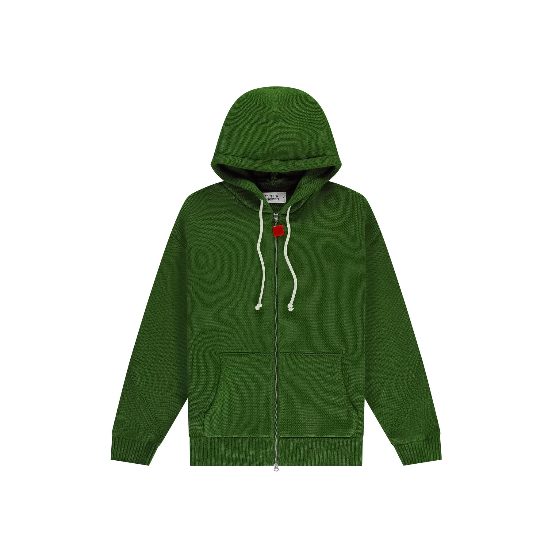 product/t/h/the-new-originals_160chknzfw25.731_forest-elf_1.jpg