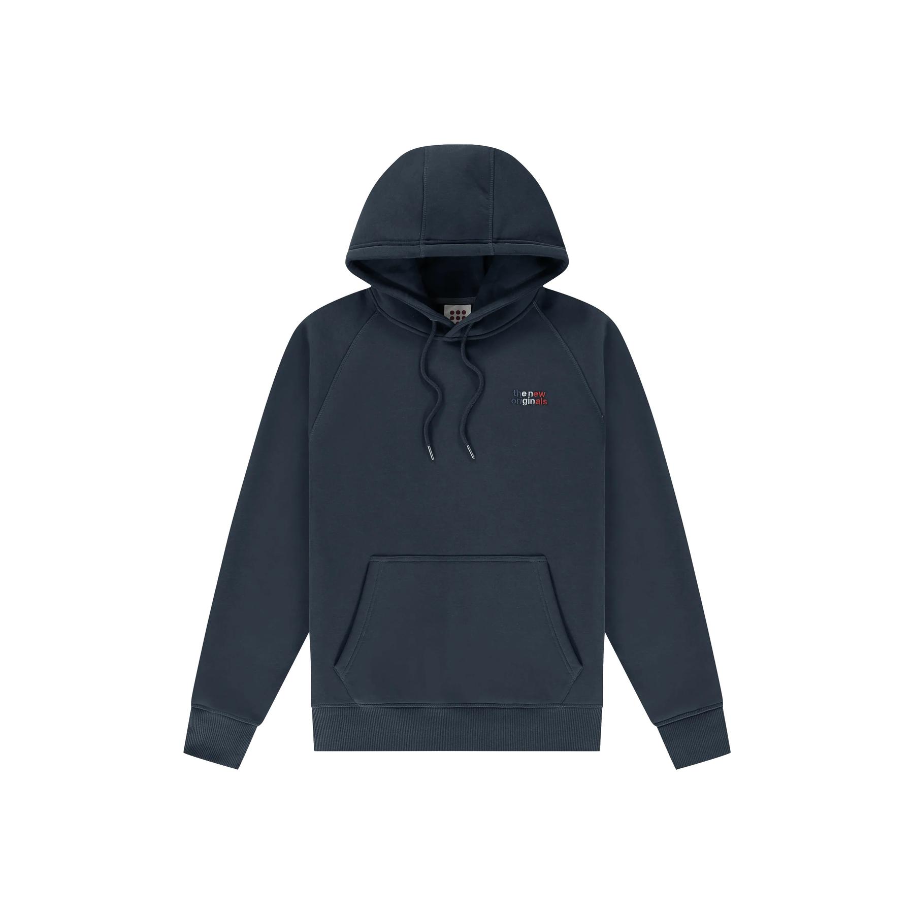 product/t/h/the-new-originals_300catfrnos.640_navy_1.jpg