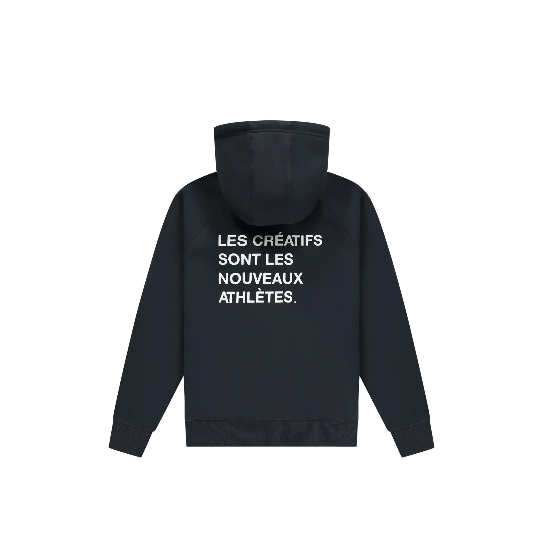 product/t/h/the-new-originals_300catfrnos.640_navy_2.jpg