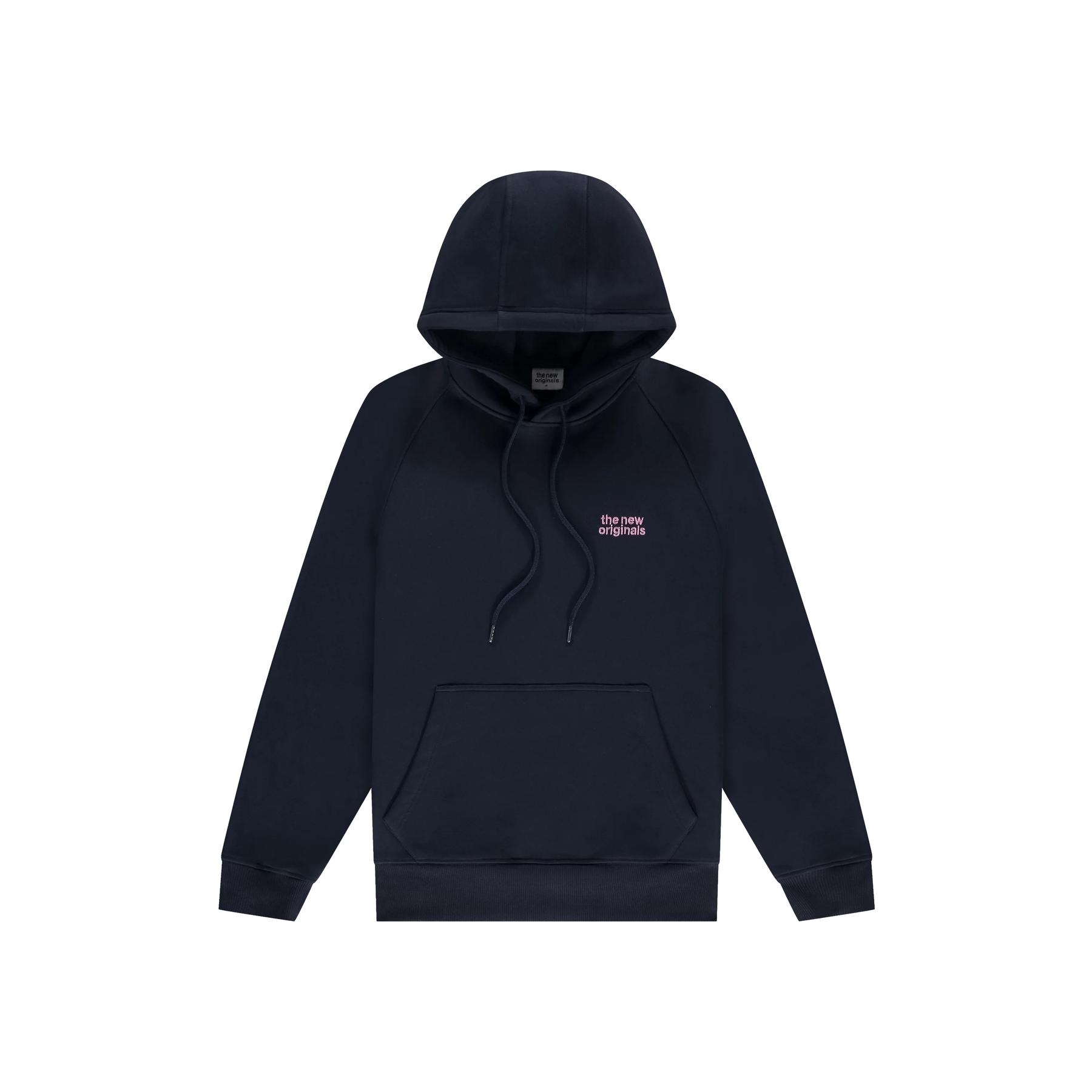 product/t/h/the-new-originals_300cathfw25.632_navy-blue-pink_1.jpg