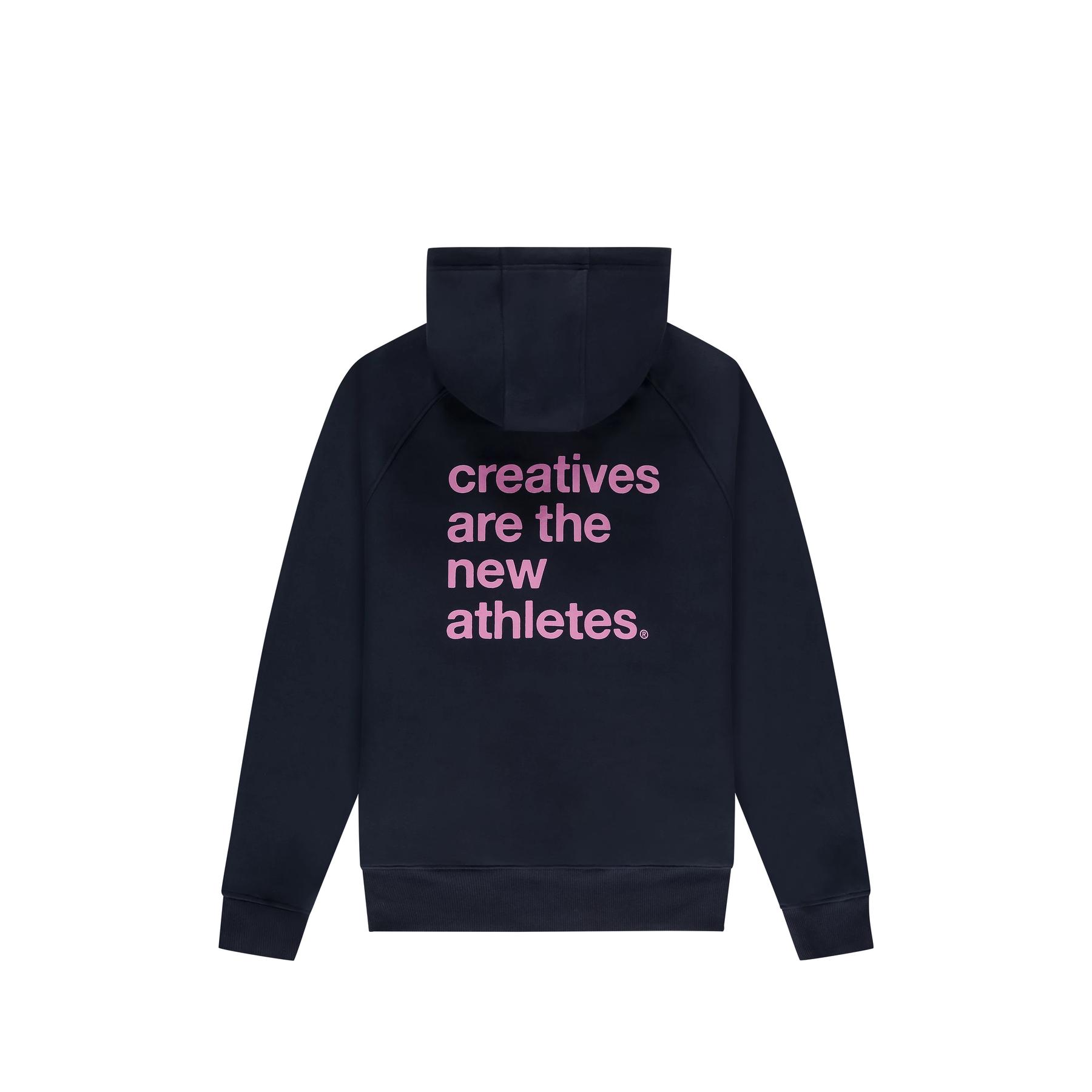 product/t/h/the-new-originals_300cathfw25.632_navy-blue-pink_2.jpg