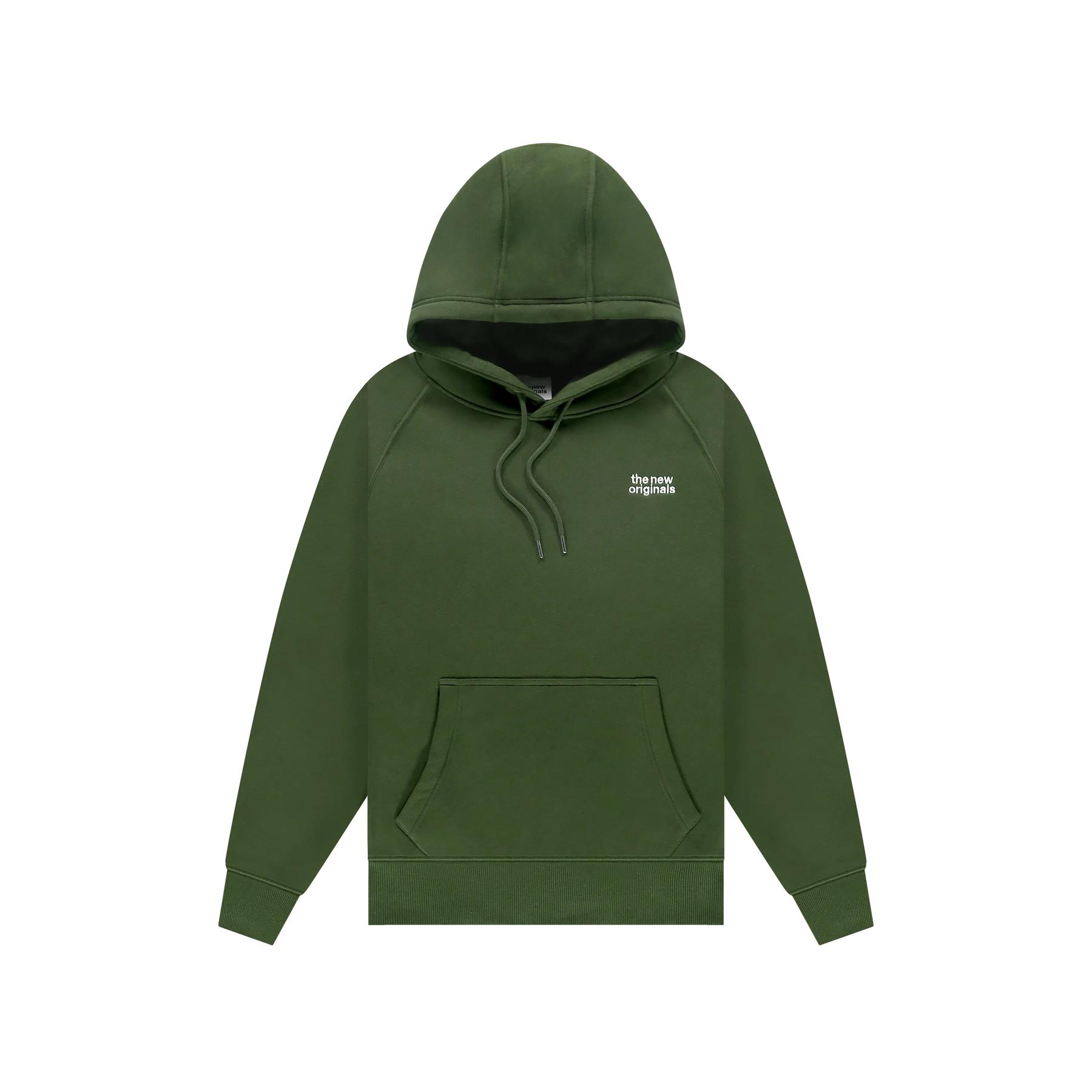 product/t/h/the-new-originals_300cathfw25.730_gold-moss_1.jpg
