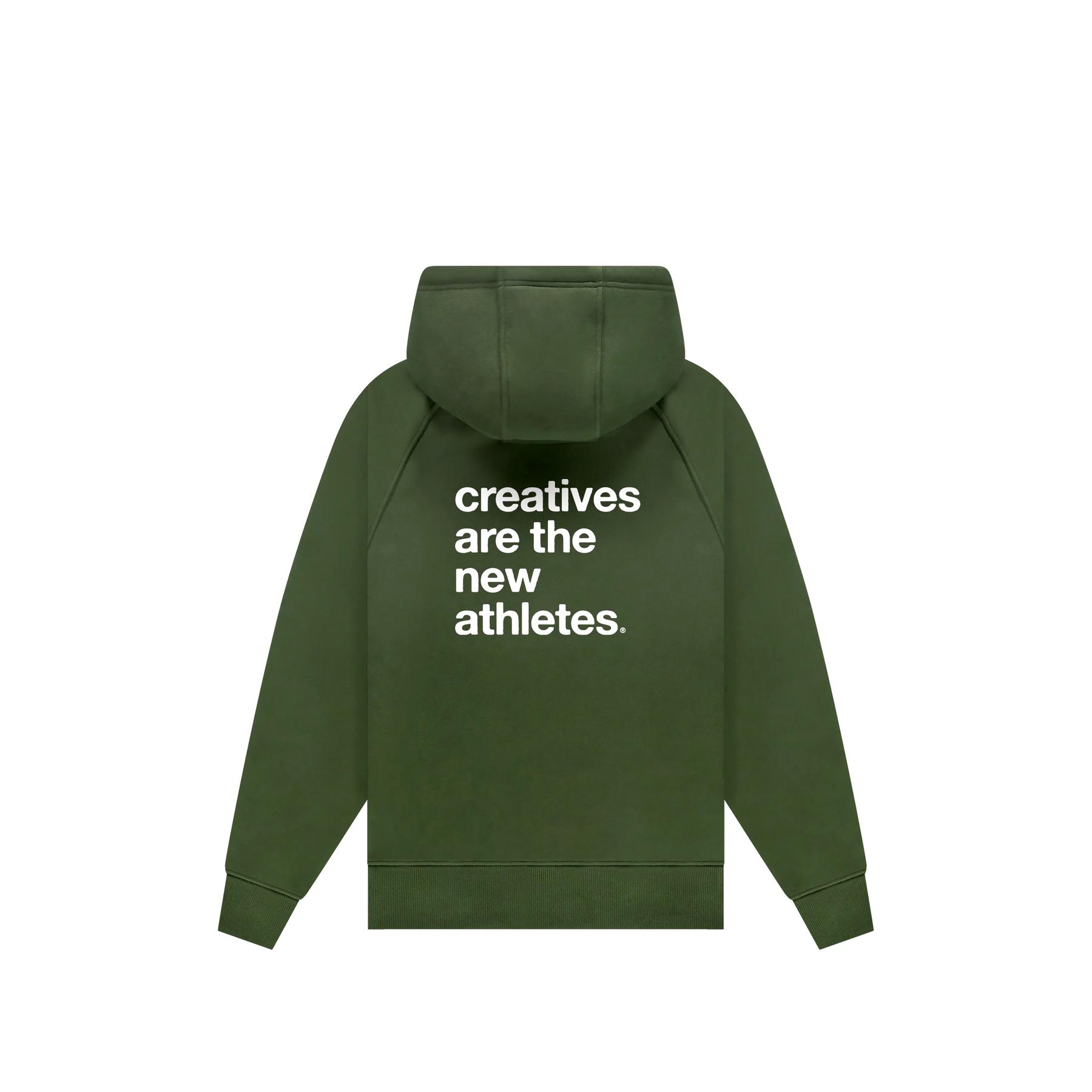 product/t/h/the-new-originals_300cathfw25.730_gold-moss_2.jpg